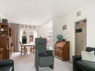 Beatrixsingel 4, 3341 XA Hendrik-Ido-Ambacht