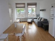 Houtmankade 43 1, 1013 MR Amsterdam