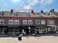 Dorpsstraat 68 II, 6871 AN Renkum