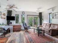 Granida erf 21, 2907 EH Capelle aan den IJssel