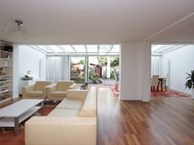 Leguaanstraat 30, 1338 HD Almere