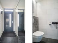 Schansbaan 55, 2728 GA Zoetermeer