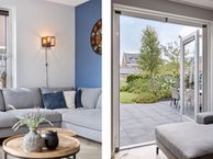 Appelboom 30, 9351 ZZ Leek