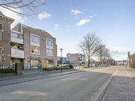 Hoofdstraat 52, 5121 JG Rijen