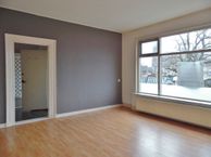 Meddosestraat 7 1, 7101 CS Winterswijk