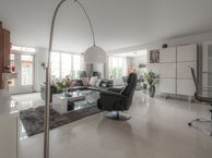 Riederhof 40, 2993 XJ Barendrecht