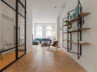 Weteringschans 84 C-hs, 1017 XR Amsterdam