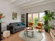 Papaverstraat 8, 7442 LJ Nijverdal