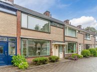 Grote Houw 168, 4817 RJ Breda