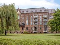 Waterloostraat 184, 5935 CK Steyl