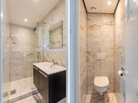 Kortgenestraat 169, 3086 JH Rotterdam