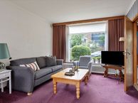 Patrijsstraat 23, 7523 XL Enschede