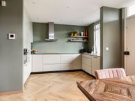 Nansenplaats 231, 3069 CR Rotterdam