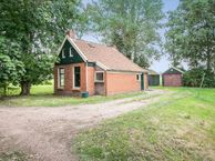 Bonteboksleane 3, 8403 BD Jonkerslân