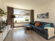 Calvijnhof 7, 1216 KW Hilversum