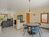 Malvastraat 4 B, 3051 NJ Rotterdam