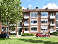 Louis Couperusstraat 53, 2274 XS Voorburg