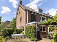 Frans Halsstraat 2, 5261 XB Vught