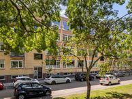 dr. Schaepmanstraat 14 c, 3131 HN Vlaardingen