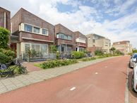 Rivierdijk 409, 3361 AK Sliedrecht