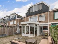 Weteringsingel 110, 3342 AL Hendrik-Ido-Ambacht