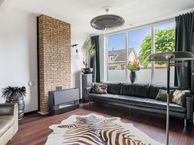 Van Speykstraat 67, 2901 BC Capelle aan den IJssel