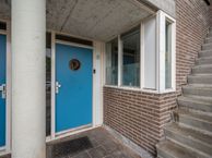 Hofdwarsstraat 22, 7311 KK Apeldoorn