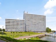 Arlo 8, 6041 CJ Roermond