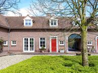 Waterloseweg 8 B, 5954 NX Beesel