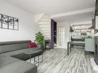 Iepstraat 22, 2404 EM Alphen aan den Rijn