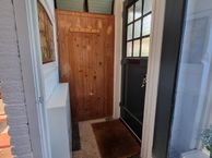 St. Jacobslaan 556, 6533 TZ Nijmegen