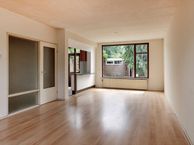 De la Reystraat 150, 3851 BL Ermelo