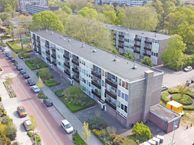 Cornelis Pronklaan 35, 1816 NK Alkmaar