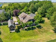 de Hoef Westzijde 25, 1426 AS de Hoef