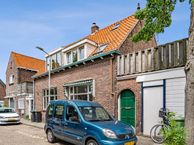 Javastraat 12, 1521 CD Wormerveer