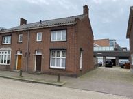 Haarstraat 8, 5324 AN Ammerzoden