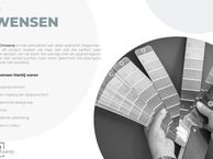 Heuvelstraat 100 a, 5038 AH Tilburg