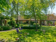Beatrixweg 51, 7957 AB de Wijk
