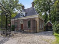 Kasteellaan 2, 7591 PT Denekamp