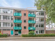 Kilstraat 70, 7417 CE Deventer