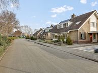 Zwette 11, 8446 ME Heerenveen