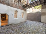 Lauriergracht 123 H, 1016 RK Amsterdam