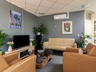 Thomsonstraat 23, 8251 TM Dronten