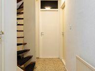 Kernkampplantsoen 65, 3571 PM Utrecht