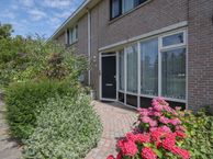 Maria Rutgerslaan 139, 2135 PD Hoofddorp