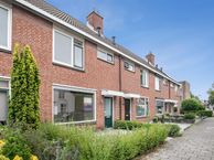 Kruisstraat 8, 4901 LX Oosterhout (NB)