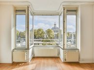 Overhaalsgang 17, 1018 AT Amsterdam