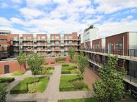 Soeverein 52, 3817 HV Amersfoort