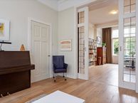 Van Lawick van Pabststraat 30, 6814 HJ Arnhem