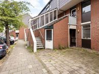 Zwaluwstraat 26, 6541 NT Nijmegen